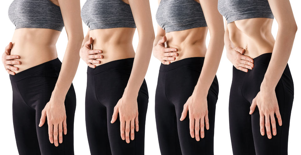 Respirar como el yogi